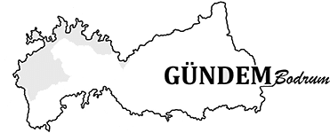 Gündem Bodrum Gazetesi