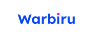 Warbiru