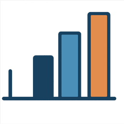 Stats Icon